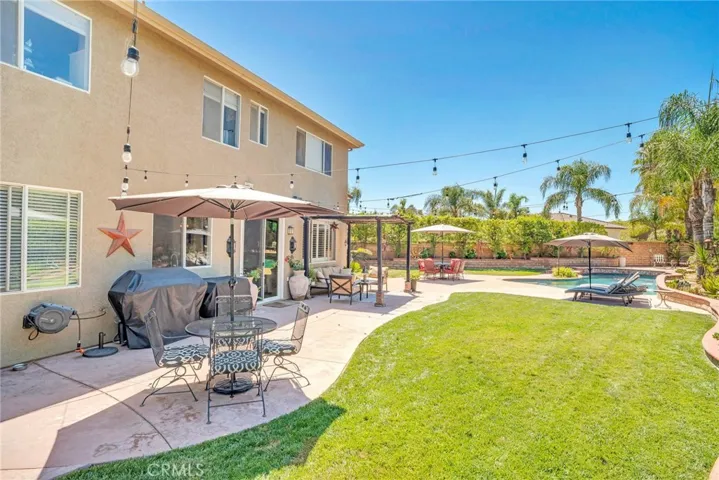 30533 Gibraltar Place, Castaic, California 91384
