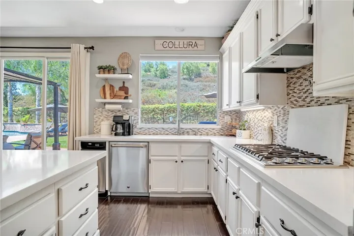 30533 Gibraltar Place, Castaic, California 91384