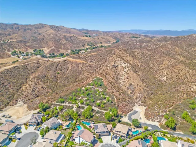30533 Gibraltar Place, Castaic, California 91384