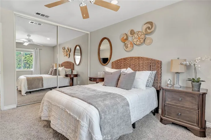 30533 Gibraltar Place, Castaic, California 91384