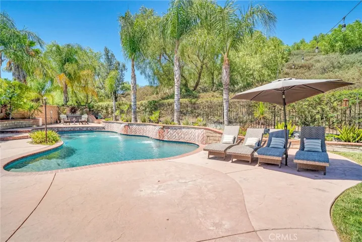 30533 Gibraltar Place, Castaic, California 91384