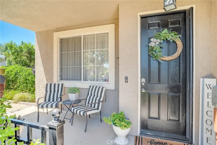 30533 Gibraltar Place, Castaic, California 91384