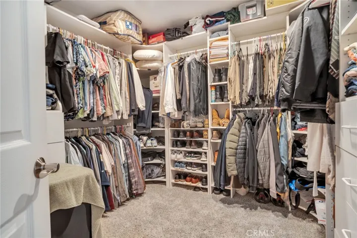 30533 Gibraltar Place, Castaic, California 91384