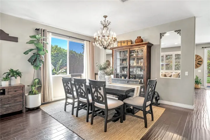 30533 Gibraltar Place, Castaic, California 91384