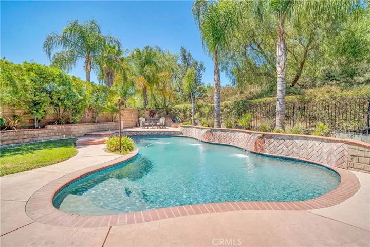 30533 Gibraltar Place, Castaic, California 91384