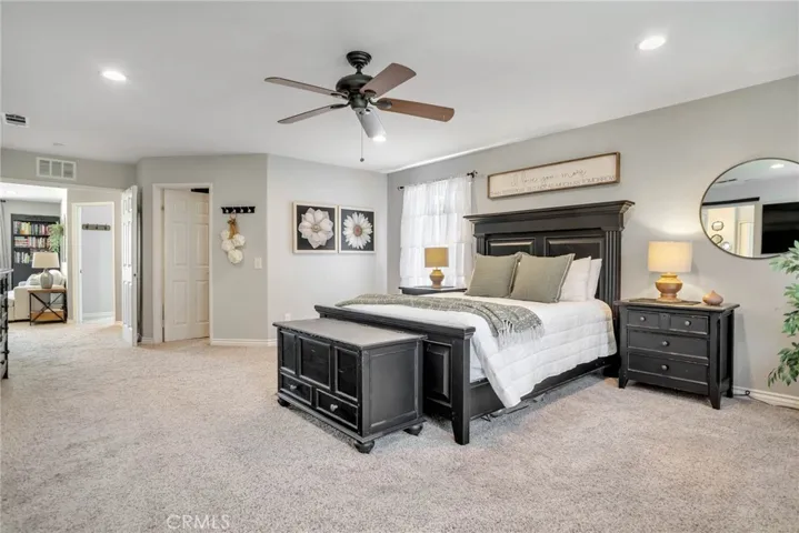 30533 Gibraltar Place, Castaic, California 91384