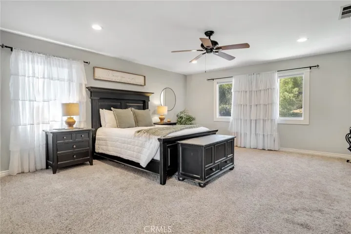 30533 Gibraltar Place, Castaic, California 91384