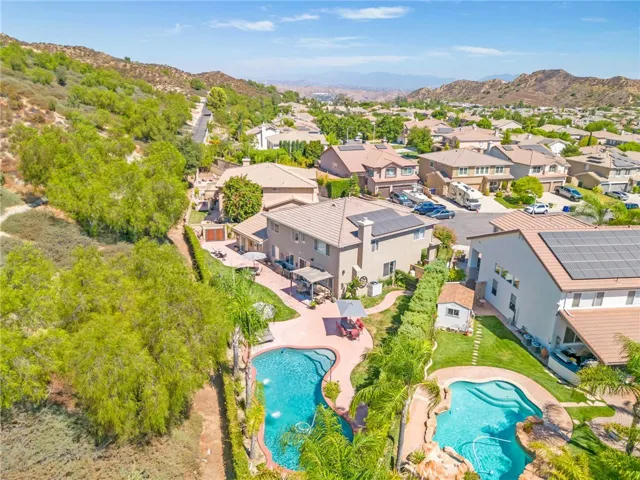 30533 Gibraltar Place, Castaic, California 91384