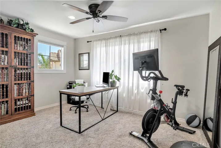 30533 Gibraltar Place, Castaic, California 91384