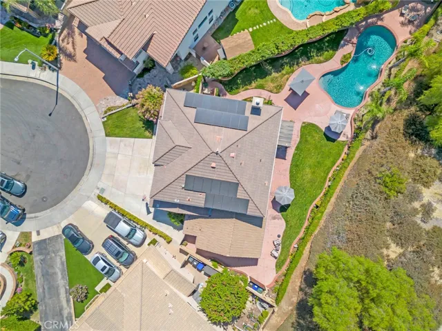 30533 Gibraltar Place, Castaic, California 91384