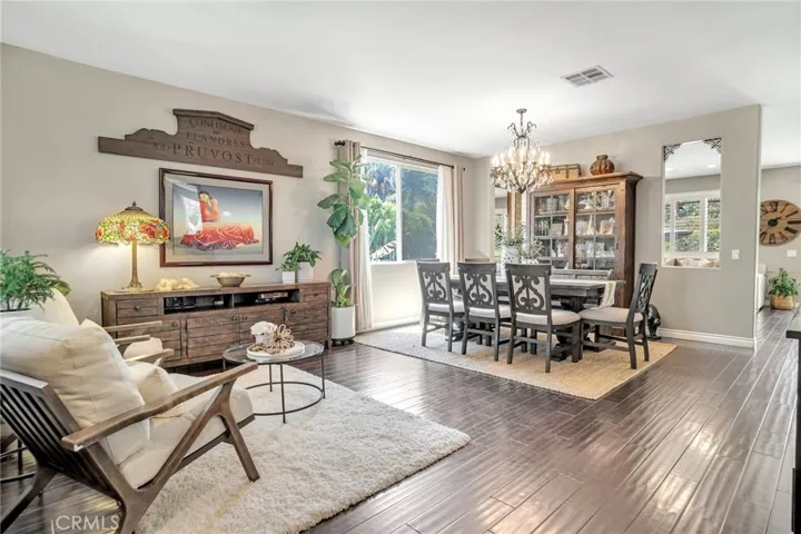30533 Gibraltar Place, Castaic, California 91384