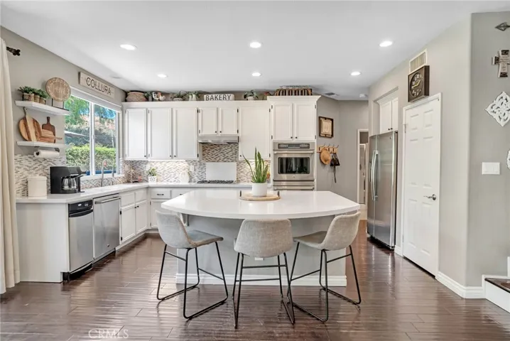 30533 Gibraltar Place, Castaic, California 91384
