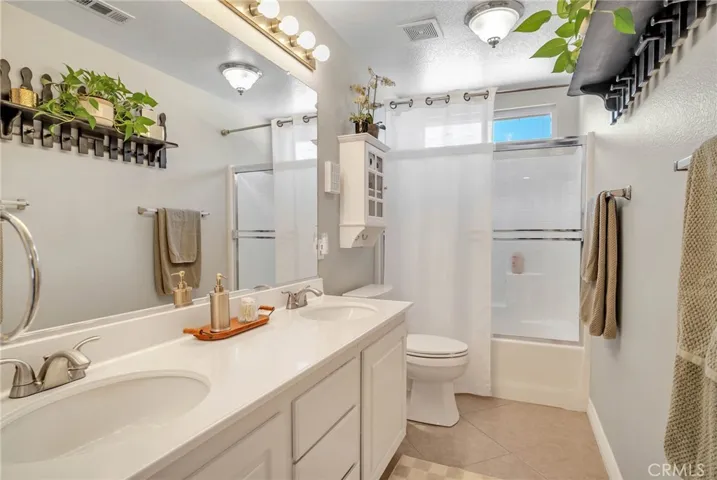 30533 Gibraltar Place, Castaic, California 91384