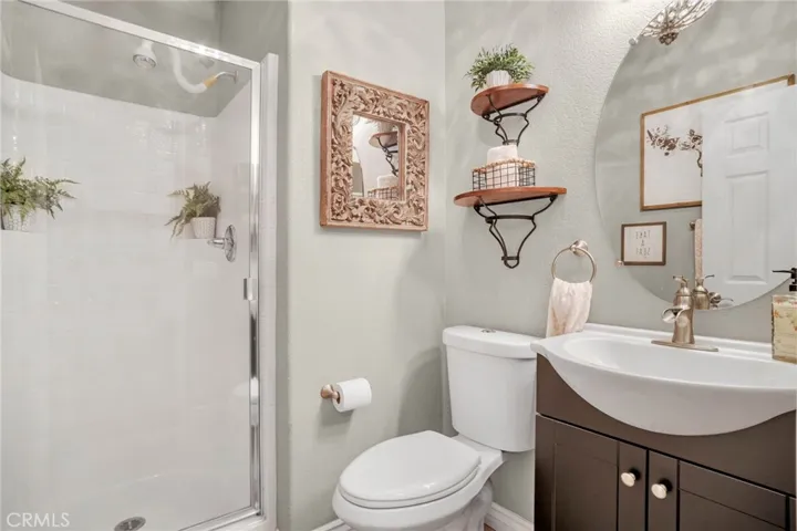 30533 Gibraltar Place, Castaic, California 91384