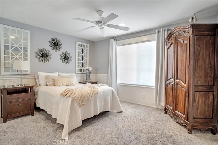 30533 Gibraltar Place, Castaic, California 91384