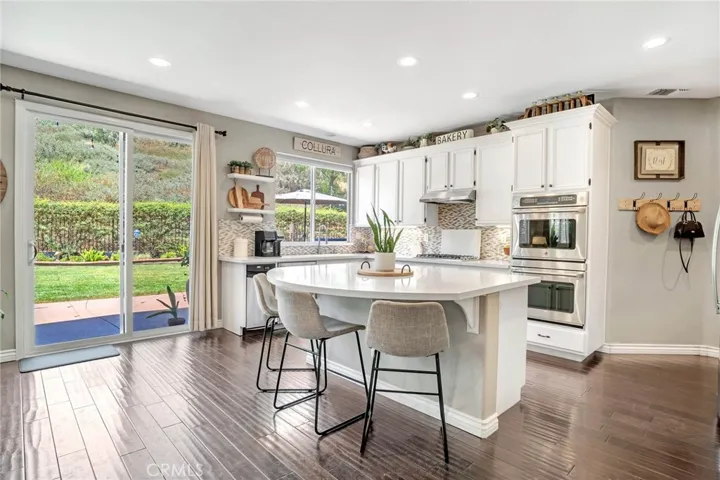 30533 Gibraltar Place, Castaic, California 91384