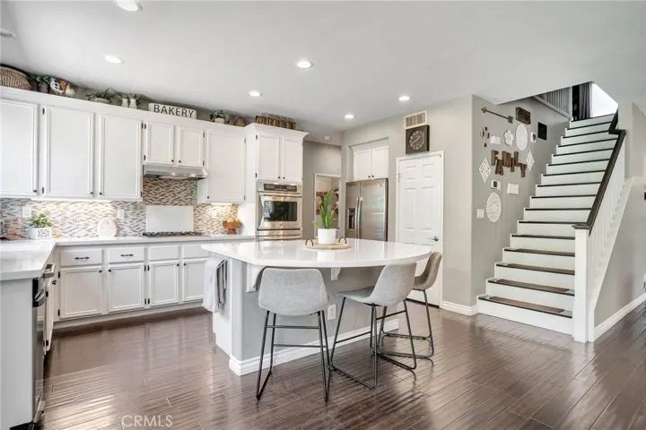 30533 Gibraltar Place, Castaic, California 91384