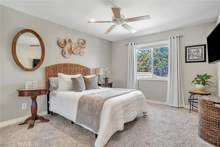 30533 Gibraltar Place, Castaic, California 91384