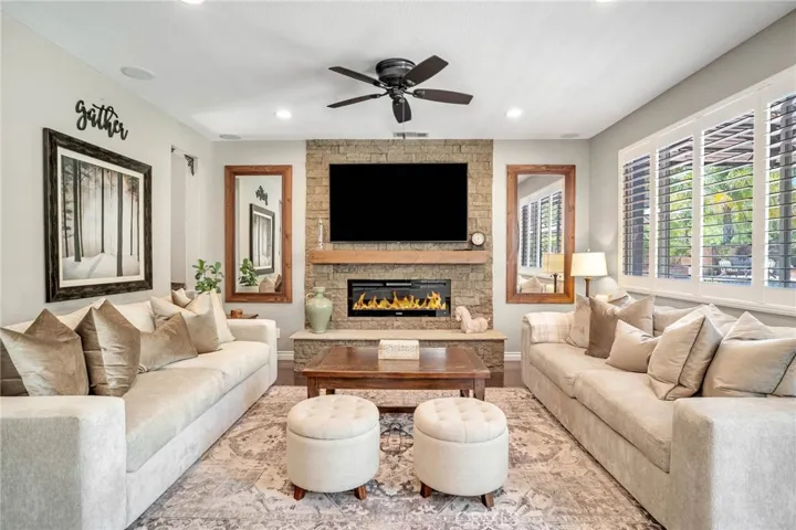 30533 Gibraltar Place, Castaic, California 91384