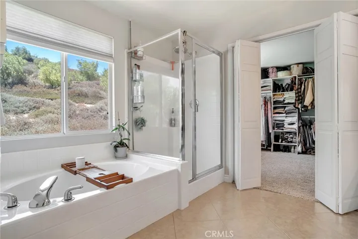 30533 Gibraltar Place, Castaic, California 91384
