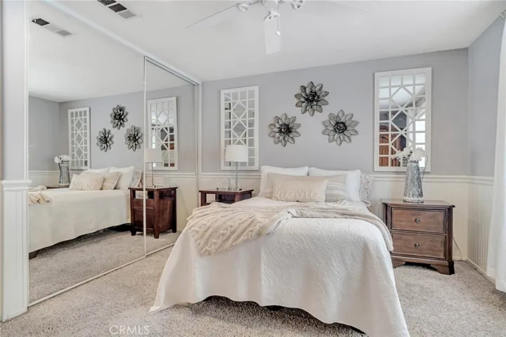 30533 Gibraltar Place, Castaic, California 91384