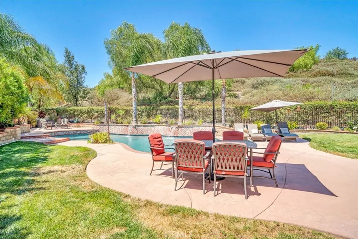 30533 Gibraltar Place, Castaic, California 91384