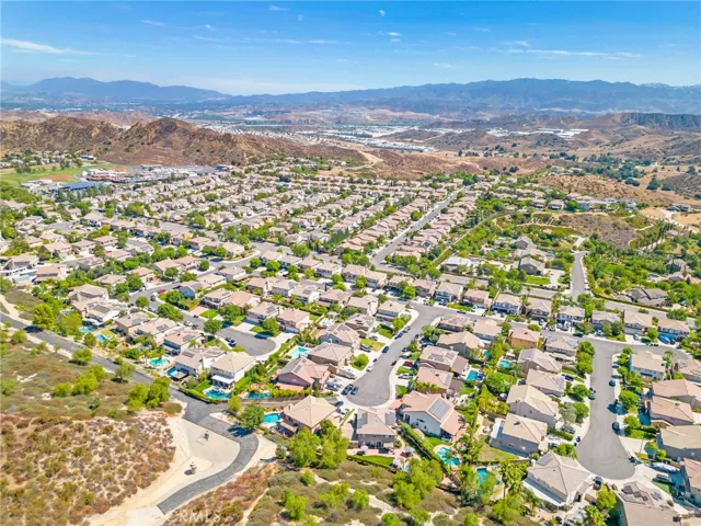 30533 Gibraltar Place, Castaic, California 91384