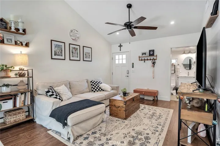 30533 Gibraltar Place, Castaic, California 91384