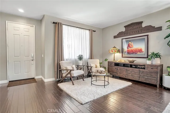 30533 Gibraltar Place, Castaic, California 91384