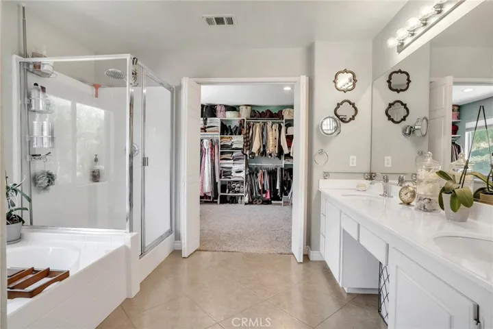 30533 Gibraltar Place, Castaic, California 91384