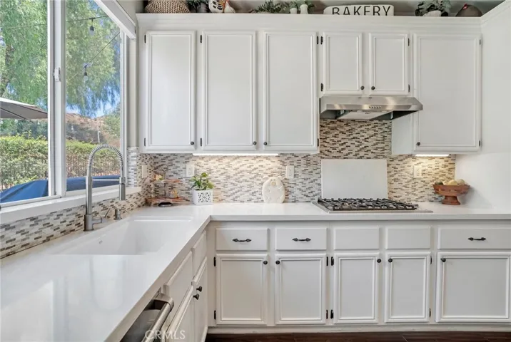 30533 Gibraltar Place, Castaic, California 91384