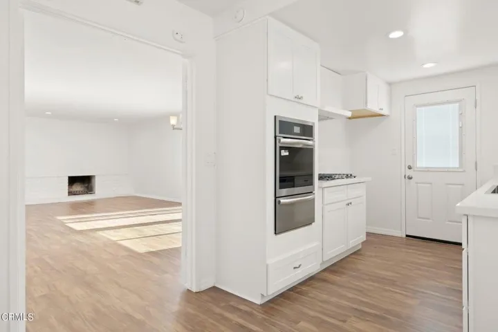 Kitchen mirrors 2767