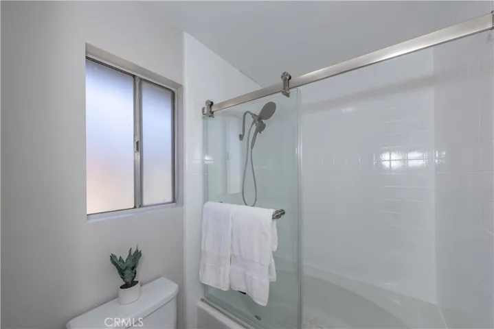 980 S Loyola, Anaheim Hills, California 92807