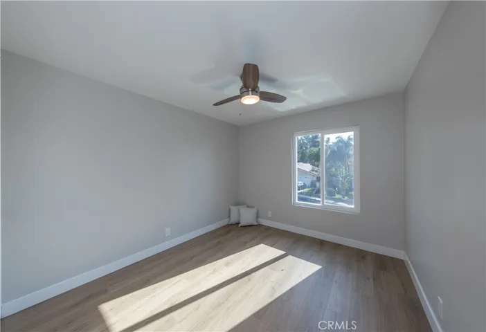 980 S Loyola, Anaheim Hills, California 92807