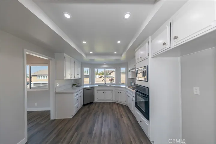 980 S Loyola, Anaheim Hills, California 92807