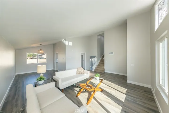 980 S Loyola, Anaheim Hills, California 92807