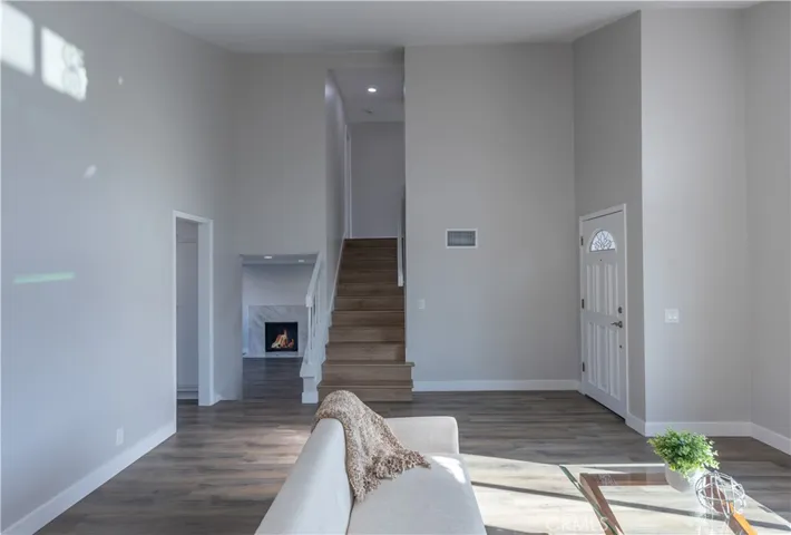 980 S Loyola, Anaheim Hills, California 92807