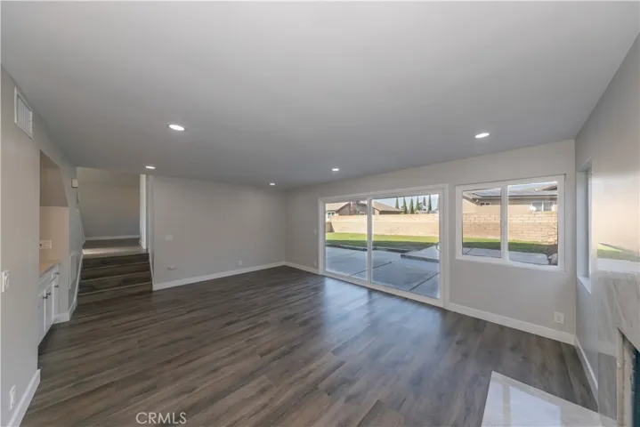 980 S Loyola, Anaheim Hills, California 92807