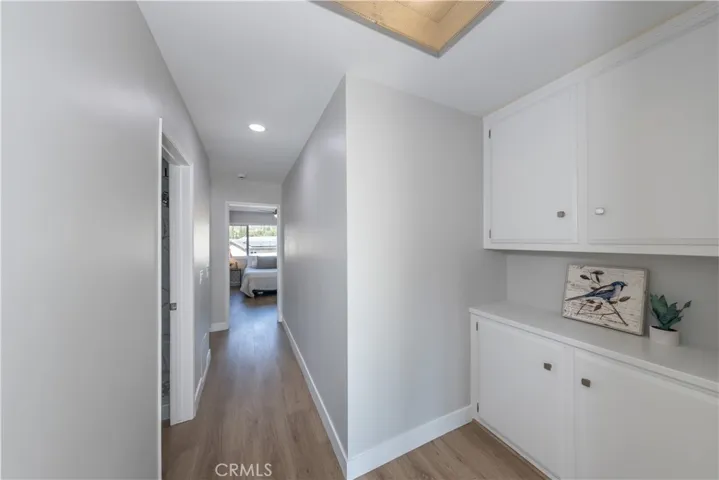 980 S Loyola, Anaheim Hills, California 92807