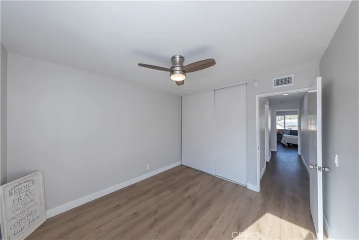 980 S Loyola, Anaheim Hills, California 92807