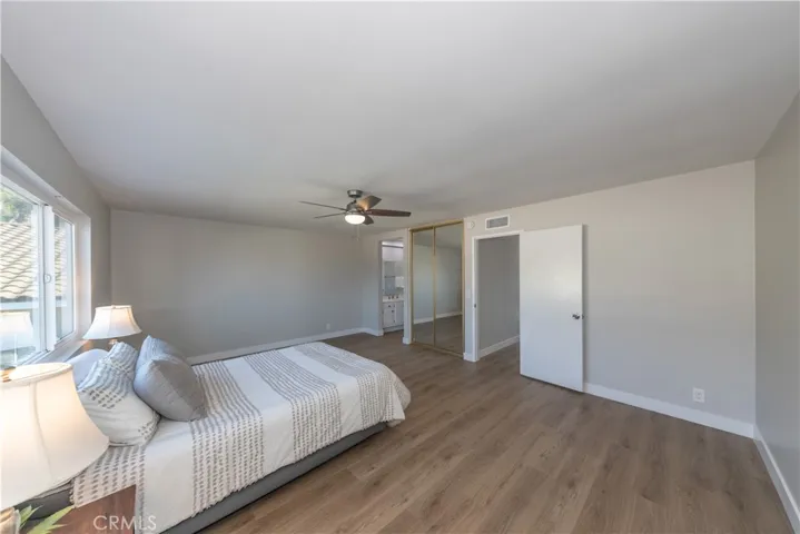 980 S Loyola, Anaheim Hills, California 92807