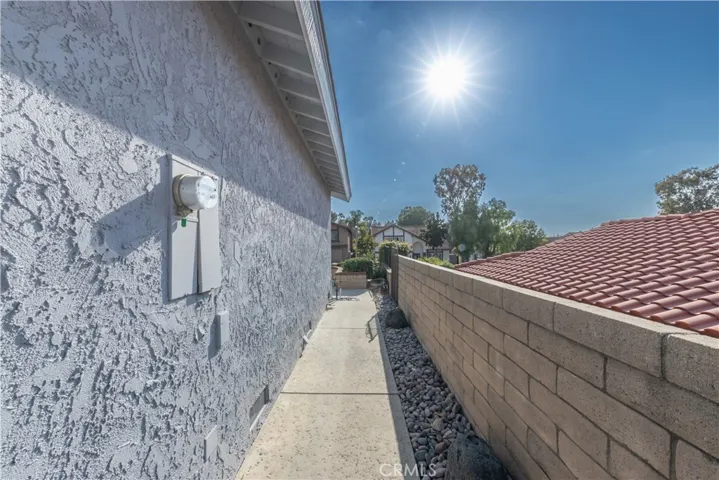 980 S Loyola, Anaheim Hills, California 92807