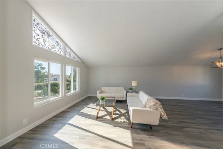 980 S Loyola, Anaheim Hills, California 92807