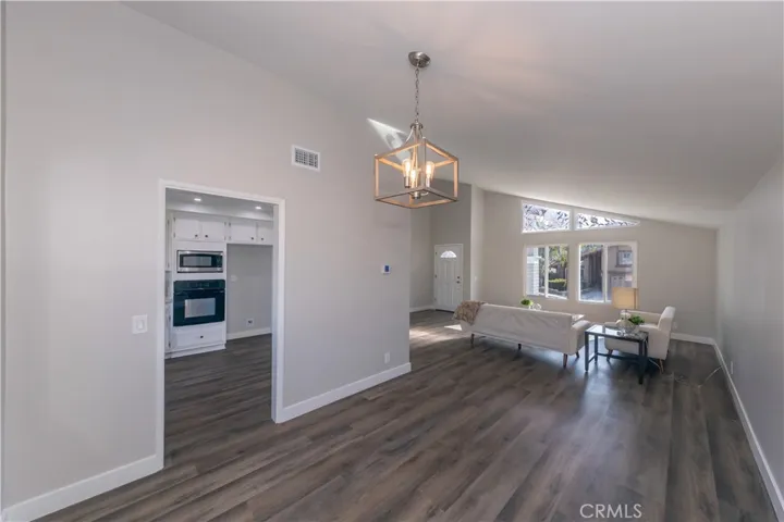 980 S Loyola, Anaheim Hills, California 92807