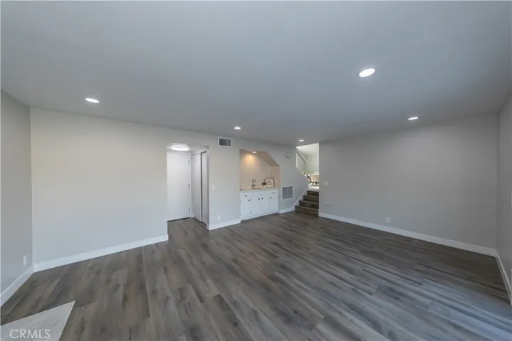 980 S Loyola, Anaheim Hills, California 92807