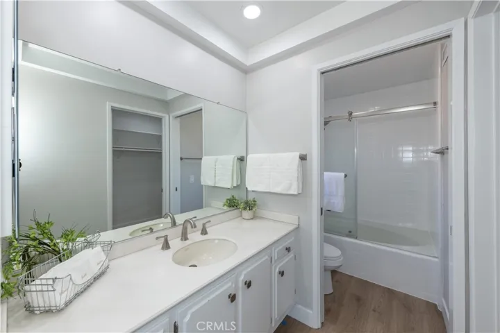 980 S Loyola, Anaheim Hills, California 92807