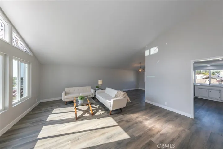 980 S Loyola, Anaheim Hills, California 92807