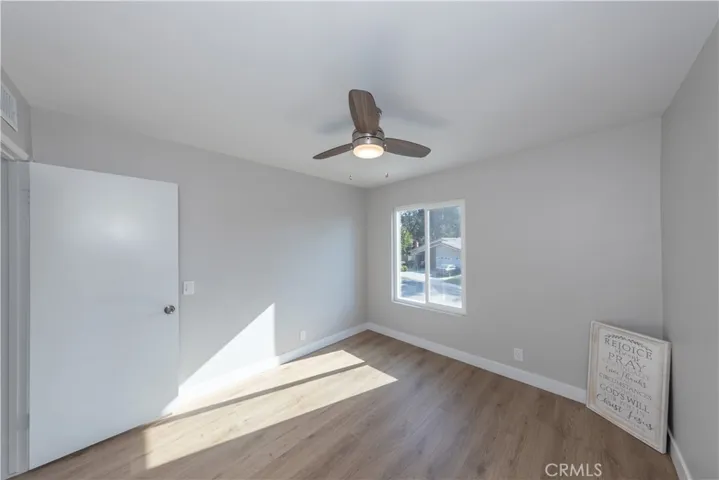 980 S Loyola, Anaheim Hills, California 92807