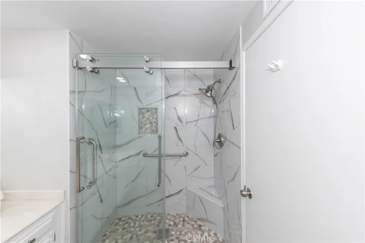 980 S Loyola, Anaheim Hills, California 92807