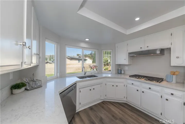 980 S Loyola, Anaheim Hills, California 92807